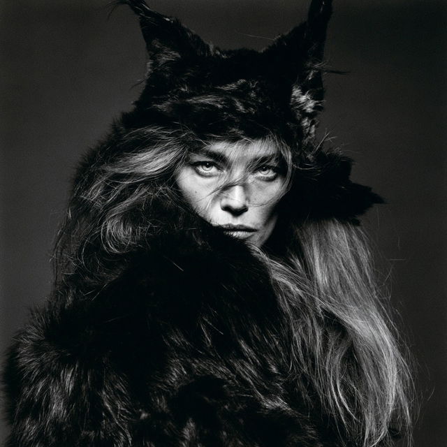 Greg Gorman style, Midjourney V8.2, render 3 of 4