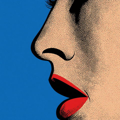 Gregoire Guillemin style (Various), Midjourney V8.2