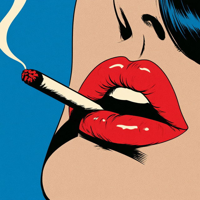 Gregoire Guillemin style, Midjourney V8.2, render 3 of 4