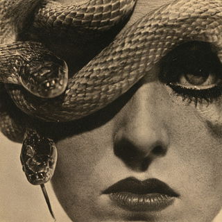 Grete Stern style, Midjourney V8.2, render 2 of 4