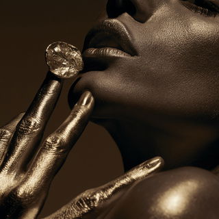 Guido Argentini style, Midjourney V8.2, render 2 of 4