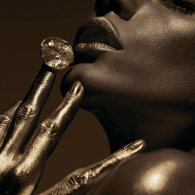 Guido Argentini style, Midjourney V8.2, render 2 of 4
