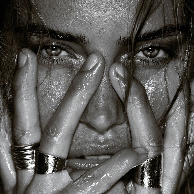 Guido Argentini style, Midjourney V8.2, render 4 of 4