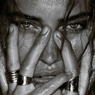 Guido Argentini style, Midjourney V8.2, render 4 of 4