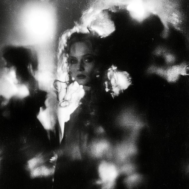 Guy Maddin style, Midjourney V8.2, render 2 of 4