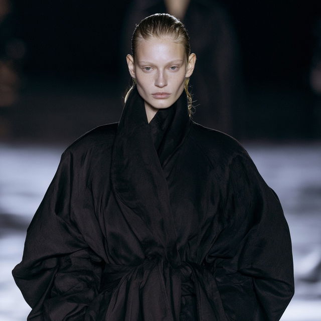 Haider Ackermann style, Midjourney V8.2, render 4 of 4