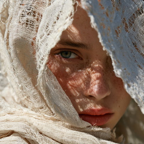 Hans Feurer style (Photographers), Midjourney V8.2