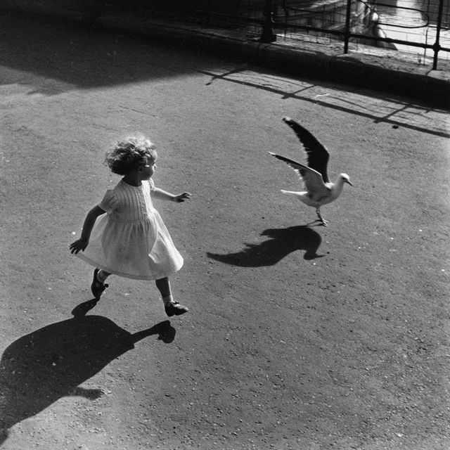 Henri Cartier-Bresson style, Midjourney V8.2, render 3 of 4