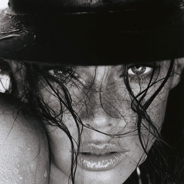 Herb Ritts style, Midjourney V8.2, render 4 of 4