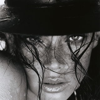 Herb Ritts style, Midjourney V8.2, render 4 of 4