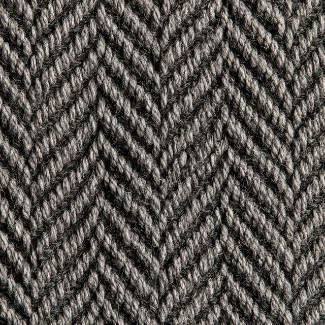 Herringbone texture style, Midjourney V8.2, render 2 of 4