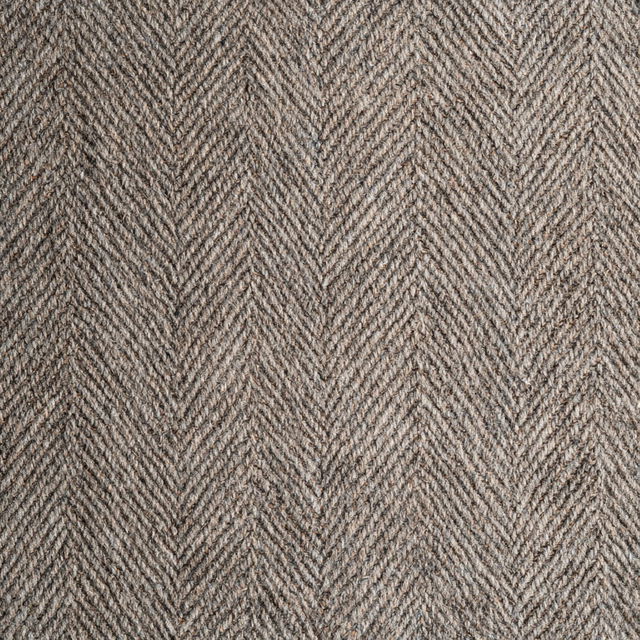 Herringbone texture style, Midjourney V8.2, render 3 of 4