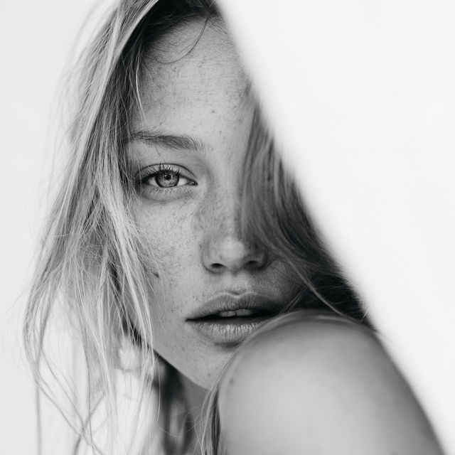 High key photography style, Midjourney V8.2, render 1 of 4