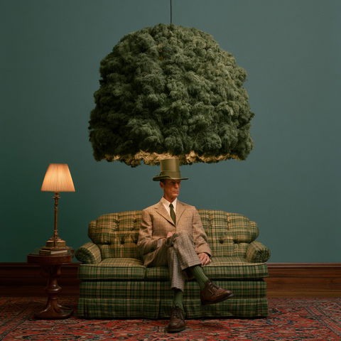 Hugh Kretschmer style (Photographers), Midjourney V8.2