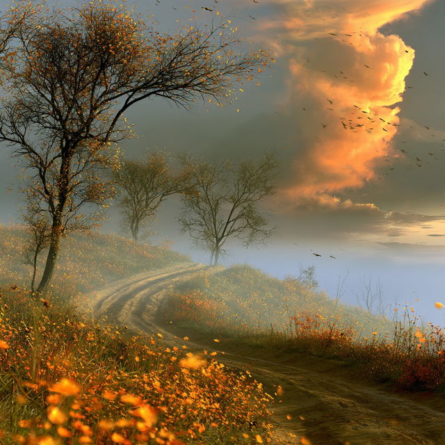 Igor Zenin style, Midjourney V8.2, render 1 of 4