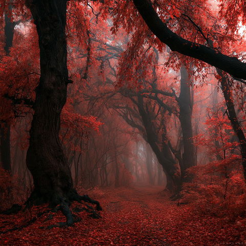 Ildiko Neer style (Photographers), Midjourney V8.2