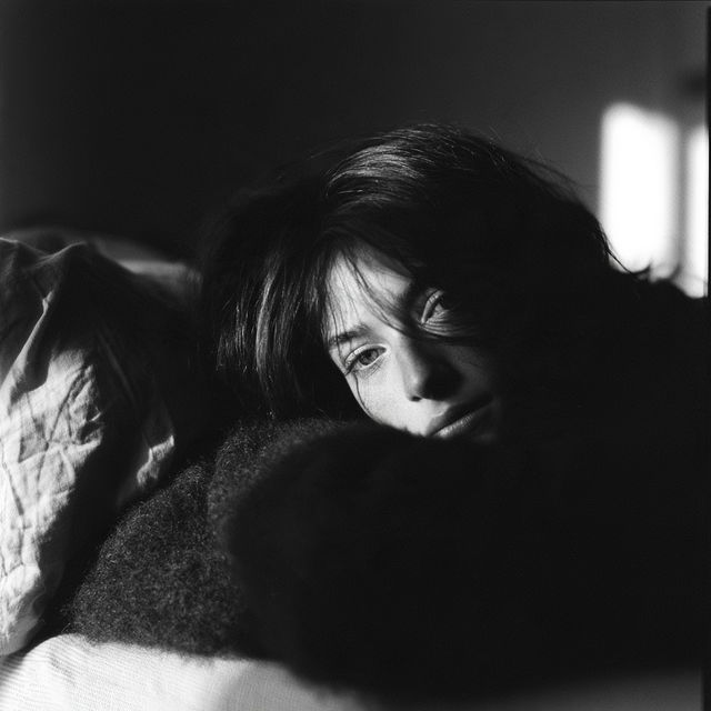 Ilford HP5+ 400 style, Midjourney V8.2, render 2 of 4