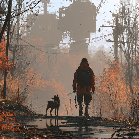 Ismail Inceoglu style (Illustrators), Midjourney V8.2