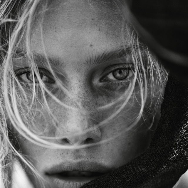Jack Davison style, Midjourney V8.2, render 1 of 4