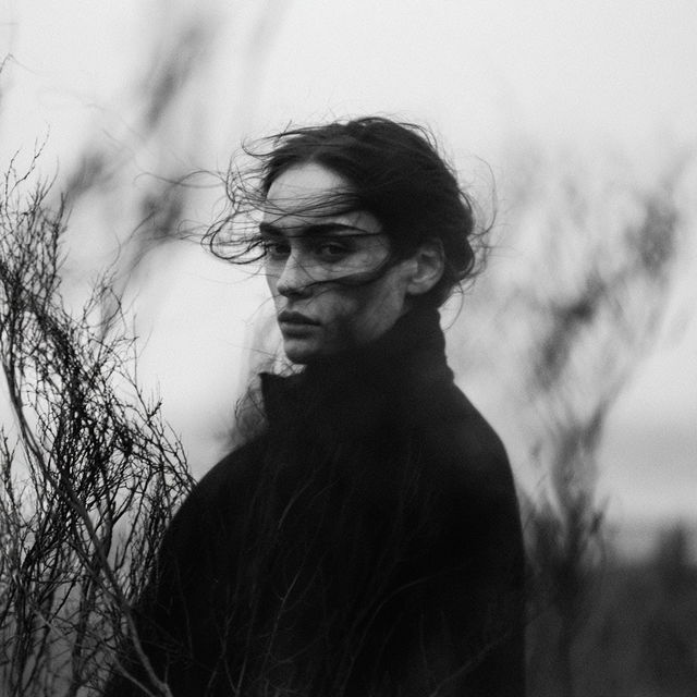 Jack Davison style, Midjourney V8.2, render 2 of 4