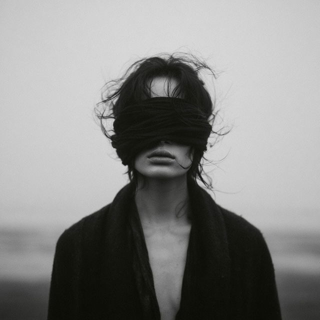 Jack Davison style, Midjourney V8.2, render 3 of 4