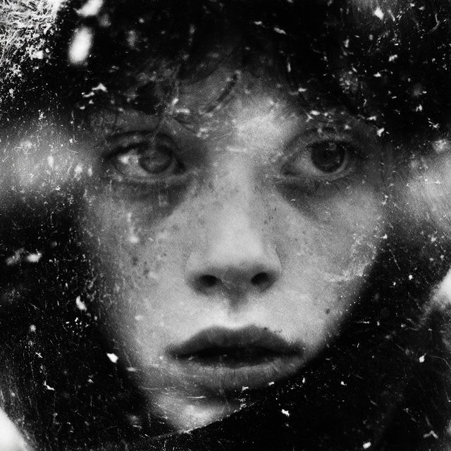 Jacob Aue Sobol style, Midjourney V8.2, render 4 of 4