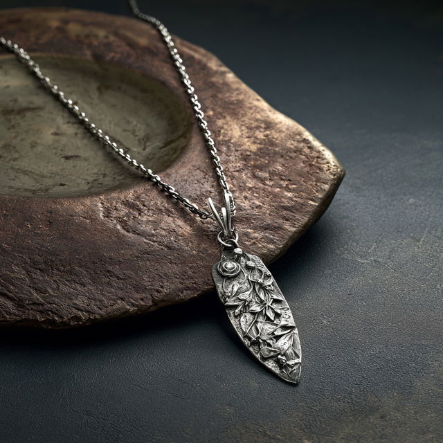 James Avery style, Midjourney V8.2, render 2 of 4