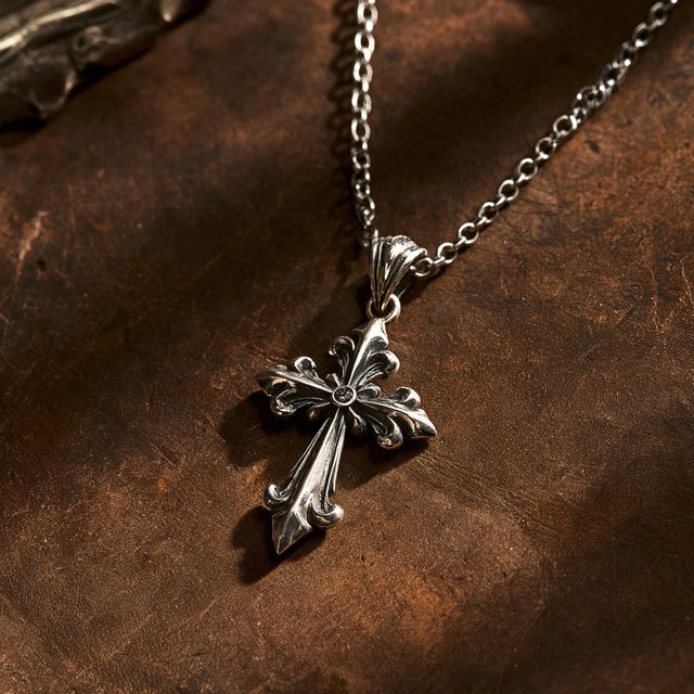James Avery style, Midjourney V8.2, render 3 of 4