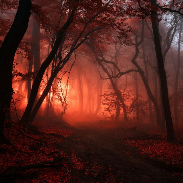 Janek Sedlar style, Midjourney V8.2, render 2 of 4