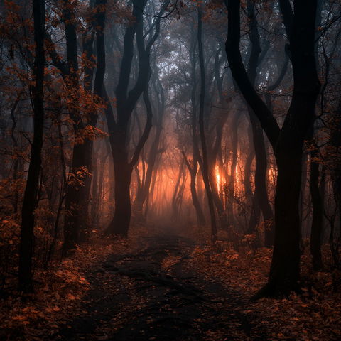 Janek Sedlar style (Photographers), Midjourney V8.2