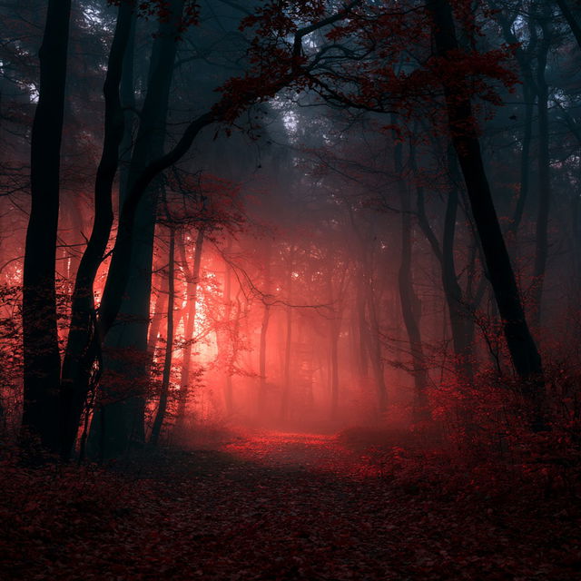 Janek Sedlar style, Midjourney V8.2, render 4 of 4
