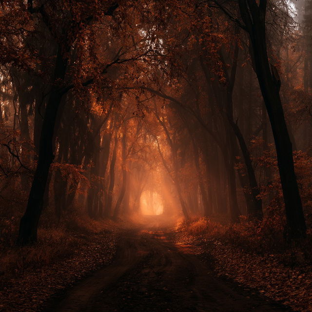 Janek Sedlar style, Midjourney V8.2, render 3 of 4