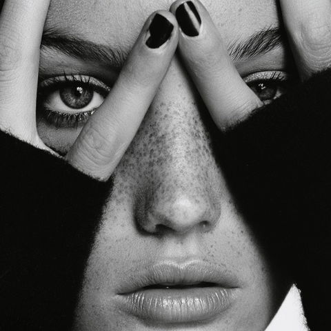 Jeanloup Sieff style (Photographers), Midjourney V8.2