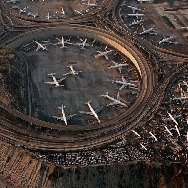 Jeffrey Milstein style, Midjourney V8.2, render 4 of 4