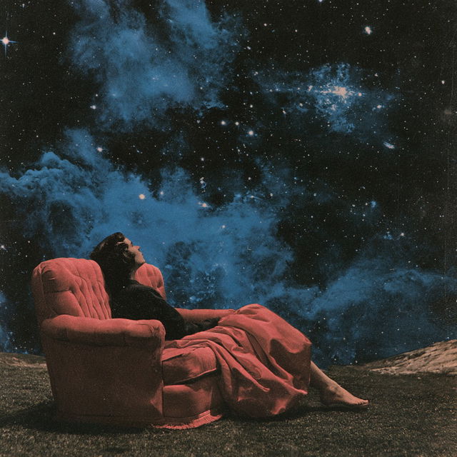 Joe Webb style, Midjourney V8.2, render 4 of 4