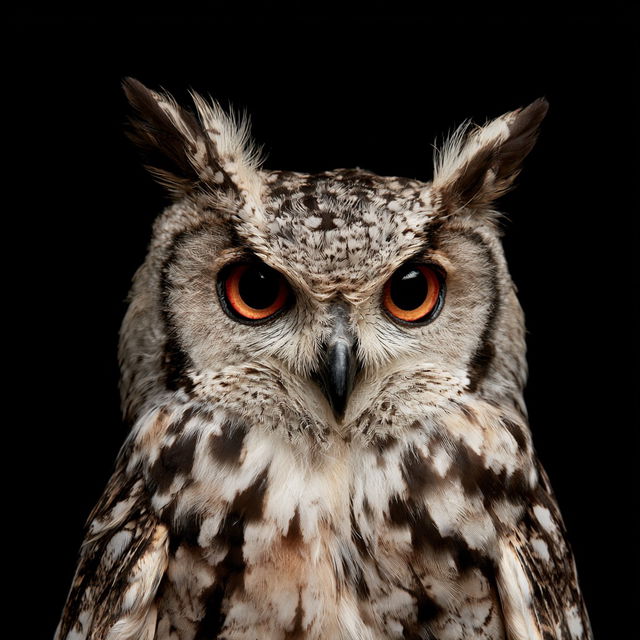 Joel Sartore style, Midjourney V8.2, render 2 of 4