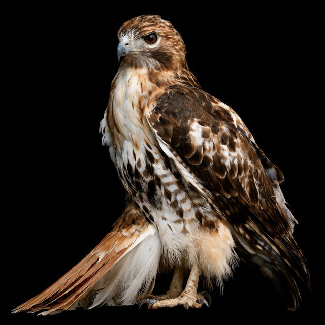 Joel Sartore style, Midjourney V8.2, render 4 of 4