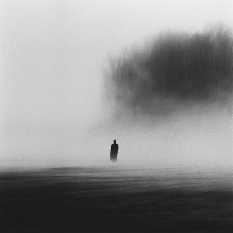 John Batho style (Photographers), Midjourney V8.2