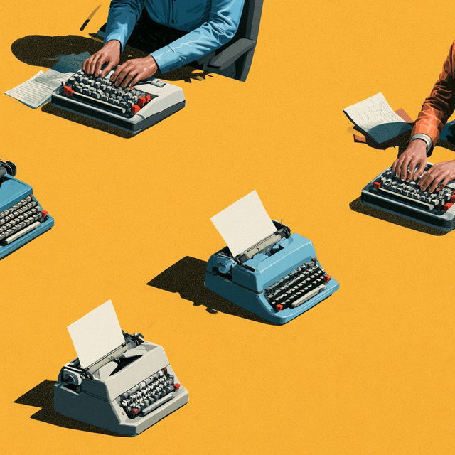 John Holcroft style, Midjourney V8.2, render 4 of 4