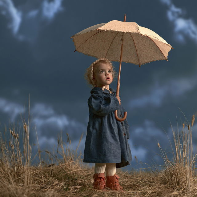 John Wilhelm style, Midjourney V8.2, render 1 of 4