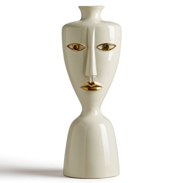 Jonathan Adler style, Midjourney V8.2, render 4 of 4