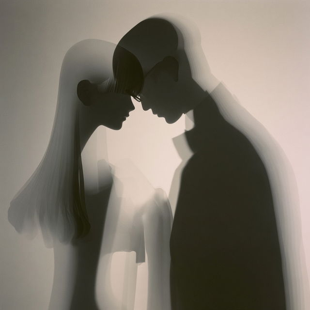 Kazuki Takamatsu style, Midjourney V8.2, render 2 of 4