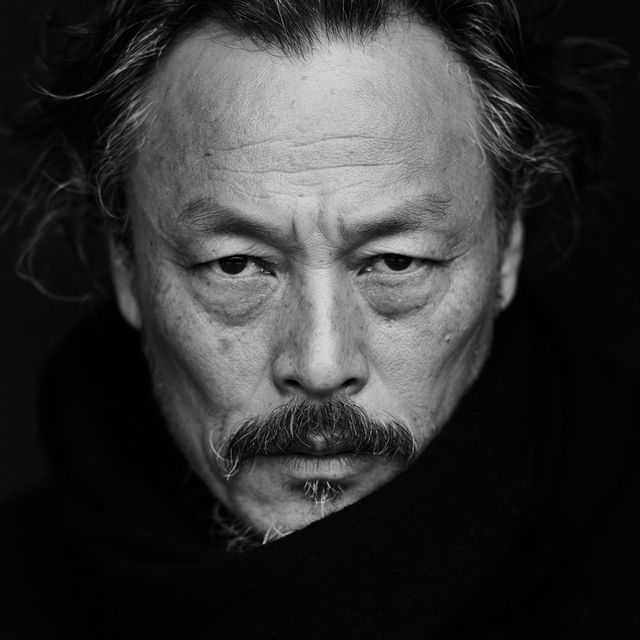 Kim Ki-Duk style, Midjourney V8.2, render 4 of 4