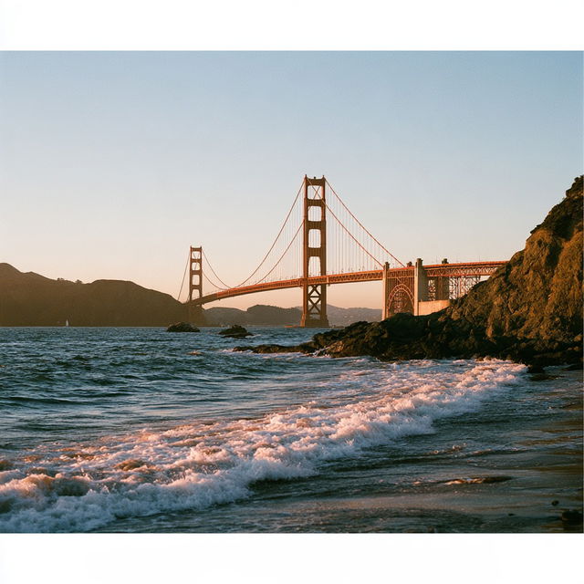 Kodak UltraMax 400 style, Midjourney V8.2, render 4 of 4