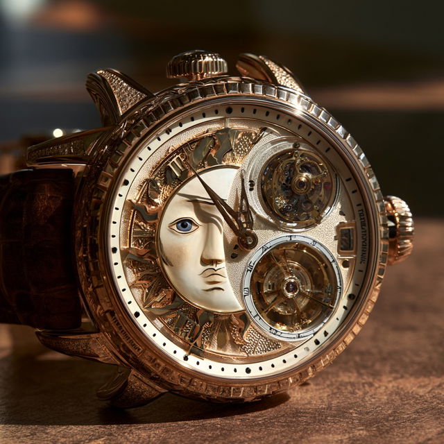 Konstantin Chaykin style, Midjourney V8.2, render 2 of 4