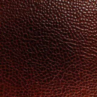 Latex texture style, Midjourney V8.2, render 1 of 4