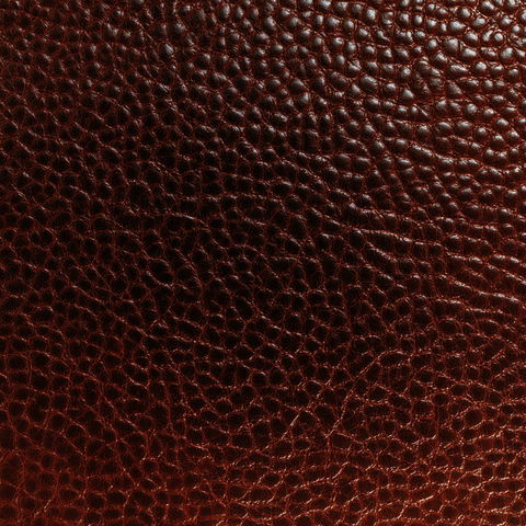 Latex texture style (Modifiers), Midjourney V8.2