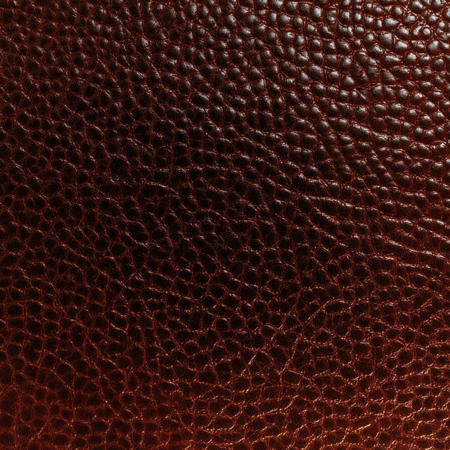 Latex texture style, Midjourney V8.2, render 1 of 4