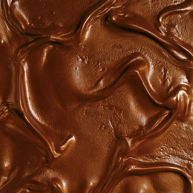 Latex texture style, Midjourney V8.2, render 4 of 4
