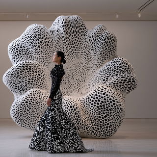 Lee Jae-Hyo style, Midjourney V8.2, render 4 of 4